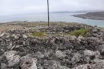 hkb_3-448_hamningberg_2023_098