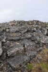 hkb_3-448_hamningberg_2023_100
