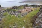 hkb_3-448_hamningberg_2023_104