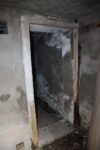 hkb_3-448_hamningberg_2023_109