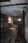 hkb_3-448_hamningberg_2023_110