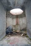 hkb_3-448_hamningberg_2023_111