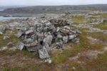 hkb_3-448_hamningberg_2023_113