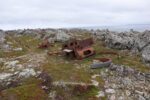 hkb_3-448_hamningberg_2023_118