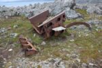 hkb_3-448_hamningberg_2023_119