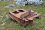 hkb_3-448_hamningberg_2023_120