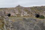hkb_3-448_hamningberg_2023_121