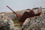 hkb_3-448_hamningberg_2023_126