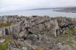 hkb_3-448_hamningberg_2023_127