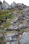 hkb_3-448_hamningberg_2023_128