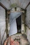 hkb_3-448_hamningberg_2023_130