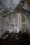 hkb_3-448_hamningberg_2023_131