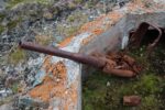 hkb_3-448_hamningberg_2023_136