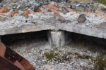 hkb_3-448_hamningberg_2023_138