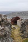 hkb_3-448_hamningberg_2023_140