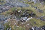 hkb_3-448_hamningberg_2023_142