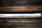 hkb_3-448_hamningberg_2023_147
