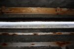 hkb_3-448_hamningberg_2023_148