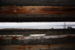 hkb_3-448_hamningberg_2023_149