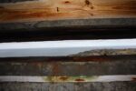 hkb_3-448_hamningberg_2023_150
