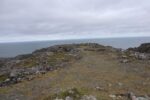 hkb_3-448_hamningberg_2023_151