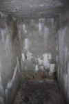 hkb_3-448_hamningberg_2023_158