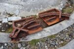 hkb_3-448_hamningberg_2023_165