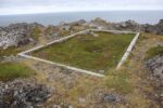 hkb_3-448_hamningberg_2023_166