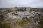 hkb_3-448_hamningberg_2023_167