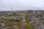 hkb_3-448_hamningberg_2023_168