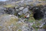 hkb_3-448_hamningberg_2023_170