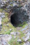 hkb_3-448_hamningberg_2023_171