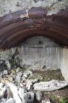 hkb_3-448_hamningberg_2023_175