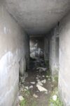hkb_3-448_hamningberg_2023_176