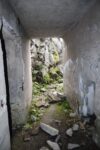 hkb_3-448_hamningberg_2023_178