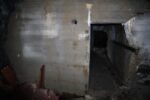 hkb_3-448_hamningberg_2023_184