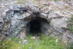 hkb_3-448_hamningberg_2023_192