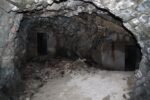 hkb_3-448_hamningberg_2023_201