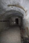 hkb_3-448_hamningberg_2023_202