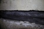 hkb_3-448_hamningberg_2023_204