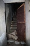 hkb_3-448_hamningberg_2023_206