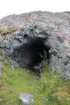 hkb_3-448_hamningberg_2023_212