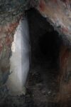 hkb_3-448_hamningberg_2023_214