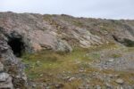 hkb_3-448_hamningberg_2023_216