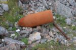 hkb_3-448_hamningberg_2023_217