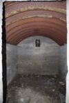 hkb_3-448_hamningberg_2023_221