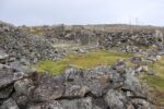 hkb_3-448_hamningberg_2023_224