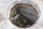 hkb_3-448_hamningberg_2023_228