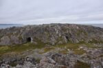 hkb_3-448_hamningberg_2023_235