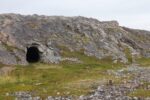 hkb_3-448_hamningberg_2023_239